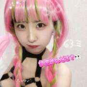 ヒメ日記 2025/08/09 15:00 投稿 エナコ びしょぬれ潮吹秘書