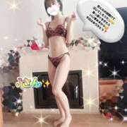 ヒメ日記 2025/08/09 16:45 投稿 エナコ びしょぬれ潮吹秘書