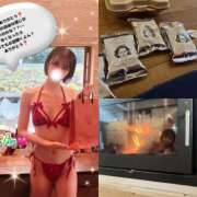 ヒメ日記 2025/08/12 17:00 投稿 エナコ びしょぬれ潮吹秘書