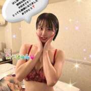 ヒメ日記 2025/08/13 14:16 投稿 エナコ びしょぬれ潮吹秘書