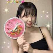 ヒメ日記 2025/08/13 15:00 投稿 エナコ びしょぬれ潮吹秘書