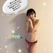 ヒメ日記 2025/08/13 21:10 投稿 エナコ びしょぬれ潮吹秘書