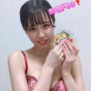 ヒメ日記 2025/08/13 22:50 投稿 エナコ びしょぬれ潮吹秘書