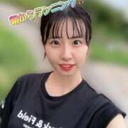 ヒメ日記 2025/08/14 06:50 投稿 エナコ びしょぬれ潮吹秘書