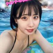 ヒメ日記 2025/08/14 21:52 投稿 エナコ びしょぬれ潮吹秘書