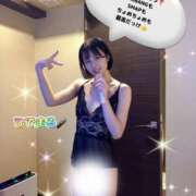 ヒメ日記 2025/08/16 02:55 投稿 エナコ びしょぬれ潮吹秘書