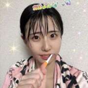 ヒメ日記 2025/08/16 09:00 投稿 エナコ びしょぬれ潮吹秘書