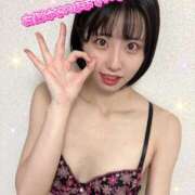 ヒメ日記 2025/08/16 09:45 投稿 エナコ びしょぬれ潮吹秘書