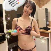 ヒメ日記 2025/08/16 15:30 投稿 エナコ びしょぬれ潮吹秘書