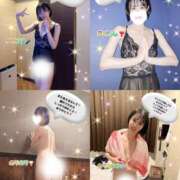 ヒメ日記 2025/08/16 17:00 投稿 エナコ びしょぬれ潮吹秘書