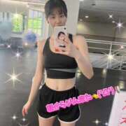 ヒメ日記 2025/08/17 10:18 投稿 エナコ びしょぬれ潮吹秘書