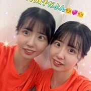 ヒメ日記 2025/08/18 06:45 投稿 エナコ びしょぬれ潮吹秘書