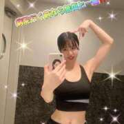 ヒメ日記 2025/08/19 12:30 投稿 エナコ びしょぬれ潮吹秘書