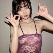 ヒメ日記 2025/08/19 18:45 投稿 エナコ びしょぬれ潮吹秘書