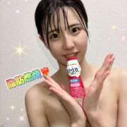 ヒメ日記 2025/08/20 08:00 投稿 エナコ びしょぬれ潮吹秘書