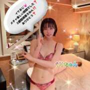 ヒメ日記 2025/08/20 20:30 投稿 エナコ びしょぬれ潮吹秘書