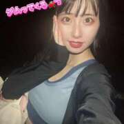 ヒメ日記 2025/08/21 01:50 投稿 エナコ びしょぬれ潮吹秘書