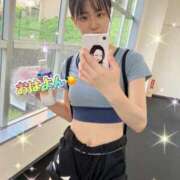 ヒメ日記 2025/08/21 06:53 投稿 エナコ びしょぬれ潮吹秘書