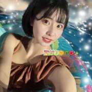 ヒメ日記 2025/08/21 22:16 投稿 エナコ びしょぬれ潮吹秘書