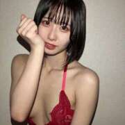 ヒメ日記 2025/08/22 18:45 投稿 エナコ びしょぬれ潮吹秘書