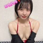 ヒメ日記 2025/08/23 01:43 投稿 エナコ びしょぬれ潮吹秘書