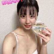 ヒメ日記 2025/08/24 00:24 投稿 エナコ びしょぬれ潮吹秘書