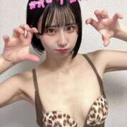 ヒメ日記 2025/08/24 11:45 投稿 エナコ びしょぬれ潮吹秘書