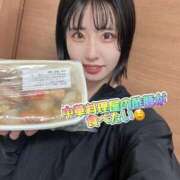 ヒメ日記 2025/08/24 23:55 投稿 エナコ びしょぬれ潮吹秘書