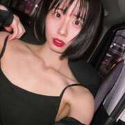 ヒメ日記 2025/08/26 00:10 投稿 エナコ びしょぬれ潮吹秘書