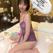 ヒメ日記 2025/08/26 17:50 投稿 エナコ びしょぬれ潮吹秘書