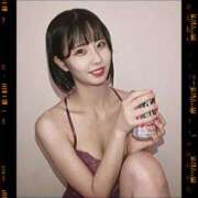 ヒメ日記 2025/08/26 18:30 投稿 エナコ びしょぬれ潮吹秘書