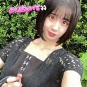 ヒメ日記 2025/08/28 15:00 投稿 エナコ びしょぬれ潮吹秘書