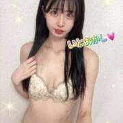 ヒメ日記 2025/08/29 09:45 投稿 エナコ びしょぬれ潮吹秘書