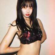 ヒメ日記 2025/08/29 15:00 投稿 エナコ びしょぬれ潮吹秘書