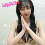 ヒメ日記 2025/08/30 00:30 投稿 エナコ びしょぬれ潮吹秘書