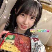 ヒメ日記 2025/08/30 08:01 投稿 エナコ びしょぬれ潮吹秘書