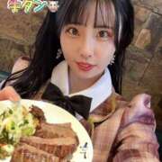 ヒメ日記 2025/08/30 12:48 投稿 エナコ びしょぬれ潮吹秘書