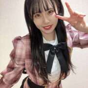 ヒメ日記 2025/08/30 15:00 投稿 エナコ びしょぬれ潮吹秘書