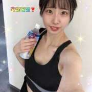 ヒメ日記 2025/08/31 12:30 投稿 エナコ びしょぬれ潮吹秘書