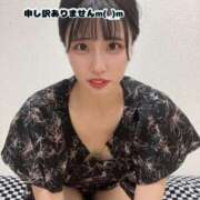 ヒメ日記 2025/09/02 18:50 投稿 エナコ びしょぬれ潮吹秘書