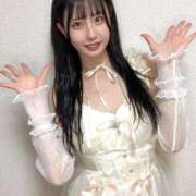 ヒメ日記 2025/09/03 19:01 投稿 エナコ びしょぬれ潮吹秘書