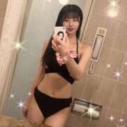 ヒメ日記 2025/09/04 15:00 投稿 エナコ びしょぬれ潮吹秘書