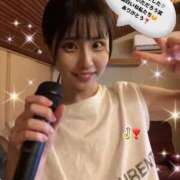 ヒメ日記 2025/09/06 00:46 投稿 エナコ びしょぬれ潮吹秘書