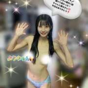 ヒメ日記 2025/09/06 14:10 投稿 エナコ びしょぬれ潮吹秘書