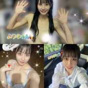 ヒメ日記 2025/09/07 17:00 投稿 エナコ びしょぬれ潮吹秘書