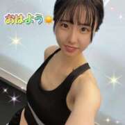 ヒメ日記 2025/09/08 08:05 投稿 エナコ びしょぬれ潮吹秘書