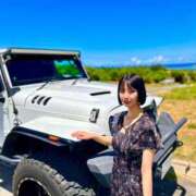 ヒメ日記 2025/09/09 15:00 投稿 エナコ びしょぬれ潮吹秘書