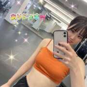 ヒメ日記 2025/09/10 01:01 投稿 エナコ びしょぬれ潮吹秘書