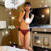 ヒメ日記 2025/09/10 18:58 投稿 エナコ びしょぬれ潮吹秘書