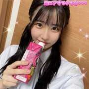 ヒメ日記 2025/09/11 01:45 投稿 エナコ びしょぬれ潮吹秘書